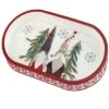 Avanti Christmas Gnomes Tray -Baxton Studio Store GUEST efd67c7b 6fea 49fa a9ac 6cfa95dfad88