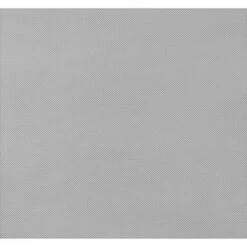 Whitmor Spacemaker Shoe Tower Gray 13 Whitmor Spacemaker Shoe Tower Gray -Baxton Studio Store GUEST f1781511 0995 443e a7ed c86e239ba18d