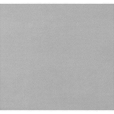 Whitmor Spacemaker Shoe Tower Gray 8 Whitmor Spacemaker Shoe Tower Gray - Image 6