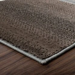 Modern Geometric Color Block Indoor Area Rug Or Runner By Blue Nile Mills 10 Modern Geometric Color Block Indoor Area Rug Or Runner By Blue Nile Mills -Baxton Studio Store GUEST f45d4f0b a5c2 4103 90c2 741b58c1001e