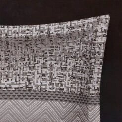 Harmony Jacquard Comforter Set 13 Harmony Jacquard Comforter Set -Baxton Studio Store GUEST f4886f56 02d2 4498 9d4d d311eacde078