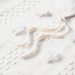 Intelligent Design Elise Clip Jacquard Duvet Cover Set -Baxton Studio Store GUEST f527de84 bc4f 4c2f be79 1d98439462ef