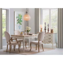 2pc Pineapple Bookend Set Bronze - Storied Home 19 2pc Pineapple Bookend Set Bronze - Storied Home -Baxton Studio Store GUEST f560299f 2658 44c6 a1af 122f2b42989b