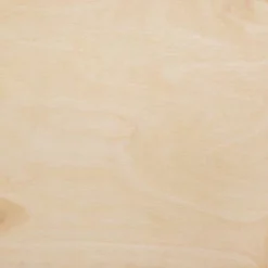 Sweedi House Bed - Natural Poplar - South Shore -Baxton Studio Store GUEST f62d6c86 3e0f 4c64 a7ac ff88ef0e7755