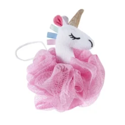 Kate Aurora Montauk Accents Complete 5 Piece Juvi Unicorns Themed Fabric Shower Curtain Bathroom Set 23 Kate Aurora Montauk Accents Complete 5 Piece Juvi Unicorns Themed Fabric Shower Curtain Bathroom Set -Baxton Studio Store GUEST f80eea2b 8eb9 4b86 ac33 412d9b2f4cea