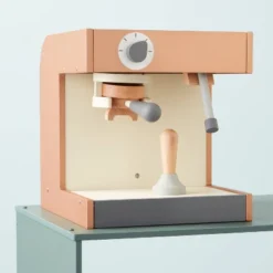 Toy Coffee Barista Station - Hearth & Hand™ With Magnolia -Baxton Studio Store GUEST f846e560 bb1d 48fb a9a2 94c253874951