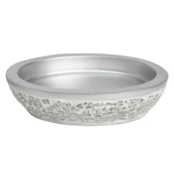 Sweet Home Collection - Glamour Bath Accessory Collection -Baxton Studio Store GUEST f9a19f1a 0421 4896 9949 afc76e16e7d6