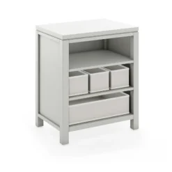 Martha Stewart Crafting Kids' Open Storage -Baxton Studio Store GUEST faaff2e9 46ba 4edb 9cac 19ddc40ed164