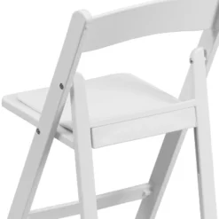 Flash Furniture Kids Folding Chairs With Padded Seats | Set Of 2 White Resin Folding Chair With Vinyl Padded Seat For Kids 16 Flash Furniture Kids Folding Chairs With Padded Seats | Set Of 2 White Resin Folding Chair With Vinyl Padded Seat For Kids -Baxton Studio Store GUEST fc157337 1ec5 4f84 8d1a ec6c6ca06a4e 1