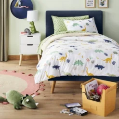 Twin Upholstered Kids' Headboard - Pillowfort™ -Baxton Studio Store GUEST fc4be3be 50c7 4a50 9c9a 949cf9314268