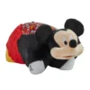 Disney Mickey Mouse Sleeptime Lite Plush LED Nightlight Red - Pillow Pets 1 Disney Mickey Mouse Sleeptime Lite Plush LED Nightlight Red - Pillow Pets -Baxton Studio Store GUEST fd0f1f2f e0a4 4560 9600 f79f2e3671d3