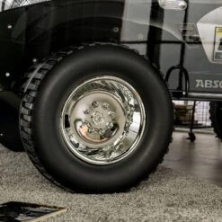 Twin Hemmer Speed Offroad Bed With Led Light Black - HOMES: Inside + Out 19 Twin Hemmer Speed Offroad Bed With Led Light Black - HOMES: Inside + Out -Baxton Studio Store GUEST feba824a 91bb 4006 8d7f b5c4b56f6e52