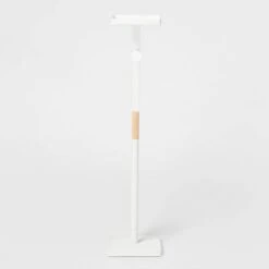 Functional Toilet Paper Holder - Brightroom™ -Baxton Studio Store GUEST ffba27ef a7b6 4aae a261 9d5e85a32926