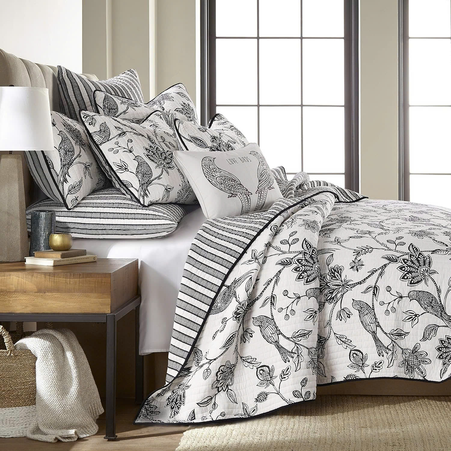 Baxton Studio Store -Baxton Studio Store z6573299972030 5a6ba9d8a08f0cc36502504cc583d8d4