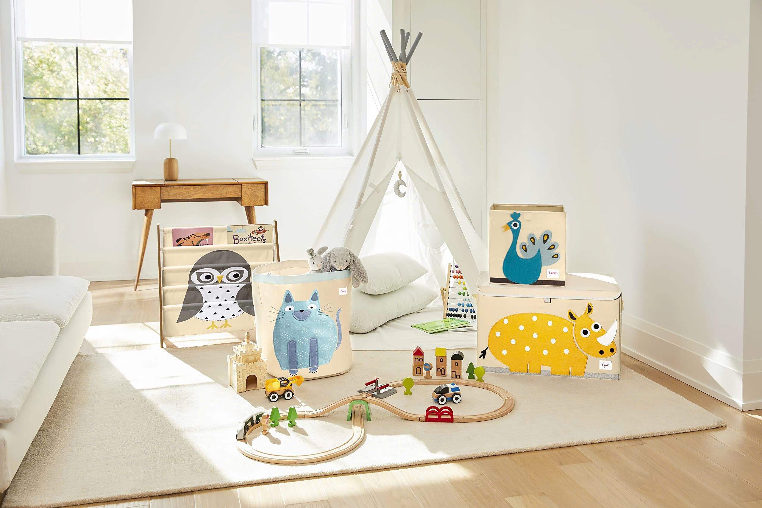 Baxton Studio Store -Baxton Studio Store z6574382179614 32fffa231045f67dbf448d9db4a329e7